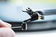 Pro-Ject Stylus Cleaning Brush-1
