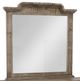Vintage Furniture Westgate Granite Mirror-0