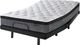 Sierra Sleep® By Ashley Peak Hybrid Medium Euro Top Full Mattress in a Box-3