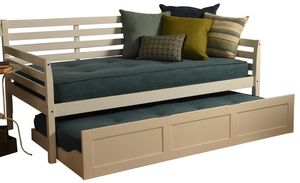 Click to view more images of the product.