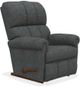 La-Z-Boy® Vail Storm Rocking Recliner-0