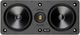 Monitor Audio W250-LCR Center Channel In-Wall Speaker-0