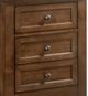Intercon San Mateo Tuscan Nightstand-2