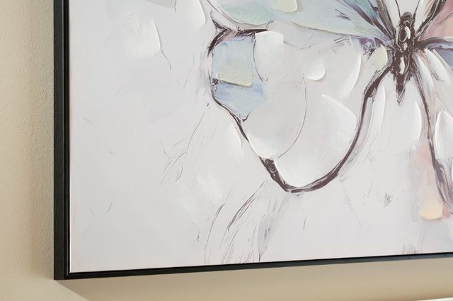 Signature Design by Ashley® Dashwick Wall Art-4
