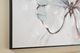 Signature Design by Ashley® Dashwick Wall Art-4