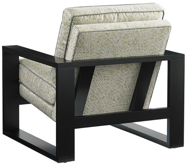 Lexington Home Customizable Axis Chair-3