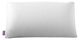 Purple® Purple Harmony™ High Profile Pillow-1