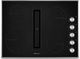 JennAir® 30" Stainless Steel Electric Cooktop-0