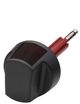 Wolf® Black Fuel Knobs-1