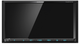 Kenwood Digital Multimedia Receiver with Bluetooth-1