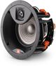 JBL® Studio 2 6IC 6.5" In-Ceiling Speaker-3