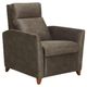 Palliser® Furniture Customizable Soren Flared Arm Manual Recliner-0
