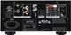 Denon® Hi-Fi Mini System-5