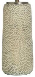StyleCraft Baffo Gold Table Lamp-1