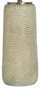 StyleCraft Baffo Gold Table Lamp-1