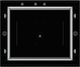 Vent-A-Hood® Premier Magic Lung® Designer Series JCIH/B1 36" Black Carbide Island Range Hood-2