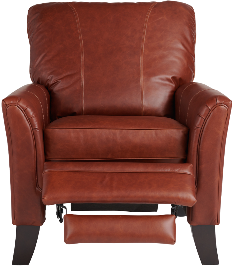 Riley Stationary Armchair - Thumbnail 3