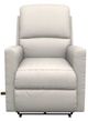 La-Z-Boy® Wynne Oat Manual Wall Recliner-1