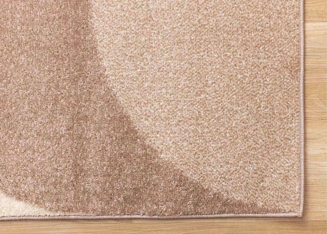 Kalora Interiors Malibu 5'x8' Style 3 Area Rug-4
