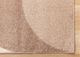 Kalora Interiors Malibu 5'x8' Style 3 Area Rug-4