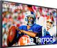 Samsung The Terrace 75" QLED 4K Outdoor Smart TV-1