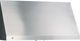 GE Profile™ 36" Stainless Steel Wall Mounted Range Hood-1