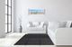 Classy Living James Mcloughlin Beachscape Il 42" Wall Art-1