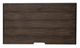Liberty Furniture River Place Riverstone White/Tobacco Nightstand-5