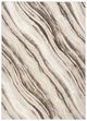 Nourison Home™ Sustainable Trends 5'x7' Style 5 Area Rug-0