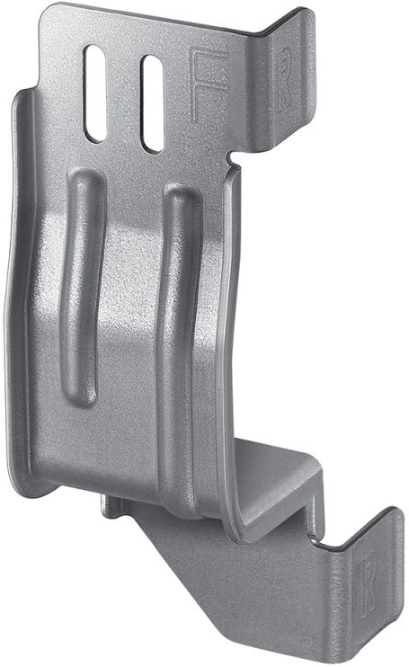 Samsung Dark Grey Stacking Kit-0