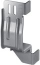 Samsung Dark Grey Stacking Kit-0
