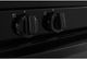 Amana® 30" Stainless Steel Freestanding Gas Range with Bake Assist Temps-2