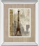 Classy Living Mallett, K April in Paris Wall Art-0