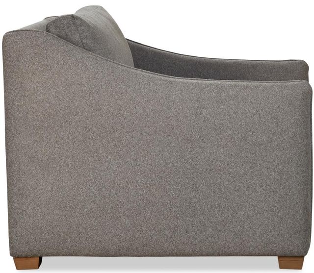 Huntington House Pillow Chair-2