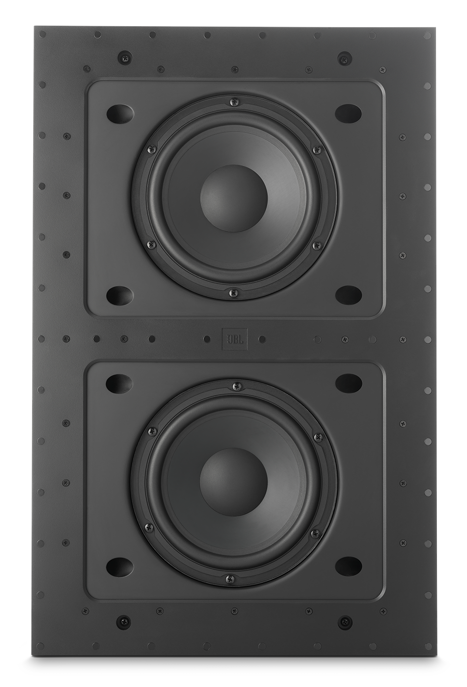 JBL Synthesis SSW-4 - Thumbnail 4