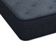 Southerland™ American Sleep Beckett 11.5" Innerspring Plush Tight Top Twin Mattress-1