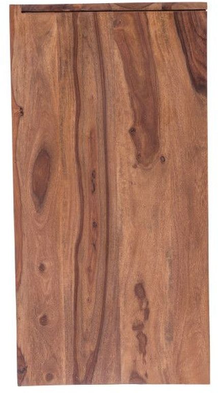 Porter International Designs Urban Natural Dresser-2