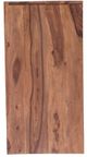 Porter International Designs Urban Natural Dresser-2