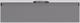 Vent-A-Hood® 36" Under Cabinet Range Hood-Gunsmoke-1