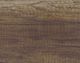 Homelegance® Mandan Weather Pine Full Panel Bed-3