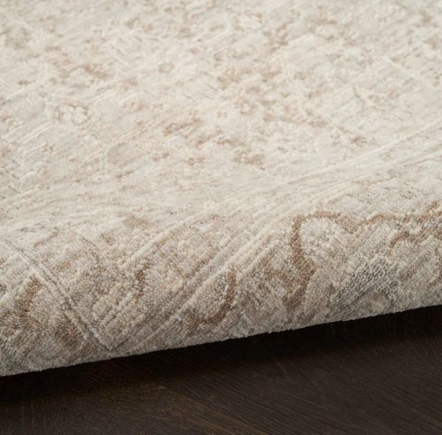 Nourison Home™ Shadows 5'x7' Style 4 Area Rug-3