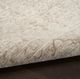 Nourison Home™ Shadows 5'x7' Style 4 Area Rug-3