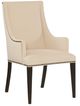 Century® Customizable Claire Arm Chair-0