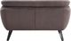 ACME Furniture Dalya Gray Sofa-3