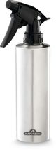 Napoleon Stainless Steel Spray Bottle-0