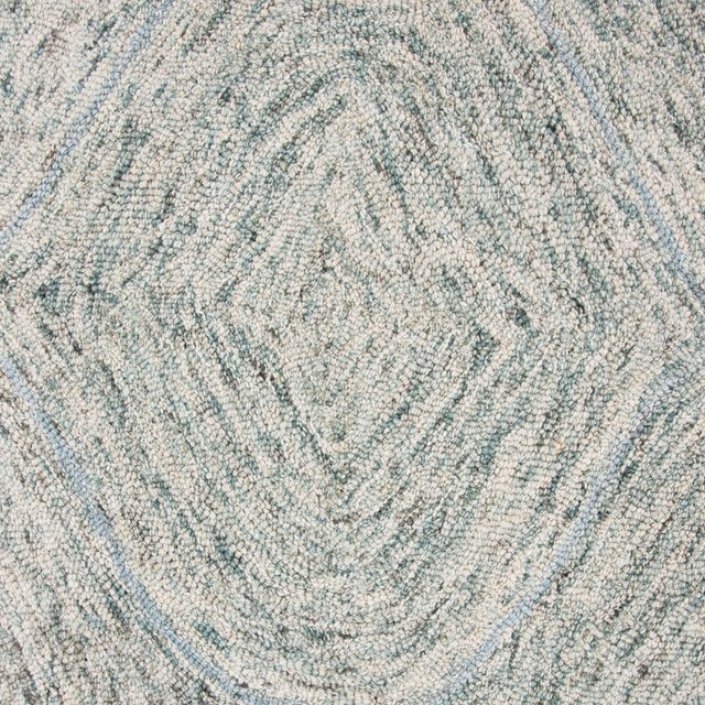 Rizzy Home Brindleton Green 3' x 5' Rug-1