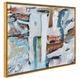 Renwil® Madsen Wall Art-2
