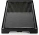 La Cornue Standard Grill/Griddle Plate-0