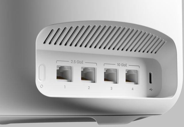 eero Max 7 Wi-Fi Router-1