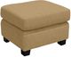 England Furniture Customizable Norwood Ottoman-2